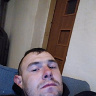 MariuszCzyz12