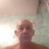 KubaJan2