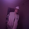 MateuszWojcik00