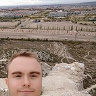 Lukija123