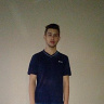 dawid90000
