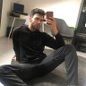 MarcinIT69
