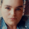 MilenaGajewska1988