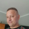 Jarek19dc