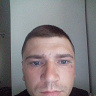 NikosLu
