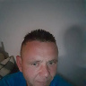 Jestem45