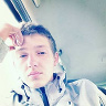 MateuszOrzechows85