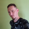 Curtis30
