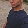 Konsek