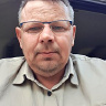 SzafranskiRobert