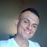 MeneLaos28