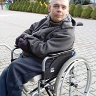 Volodymyr74