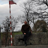 KrynickiB