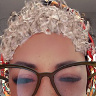Szlonaa