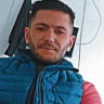 Patryk5637