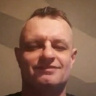 ROKRK