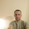 KonradSzymanski137