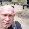 Marcin81BB