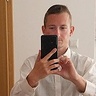 Boguslaw1996