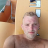 LipeltJ