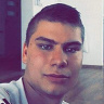 AndrzejGalazka1