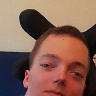 Maciek0096
