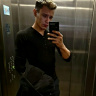 Rafal0012