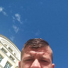 PatrykSobolewski1