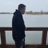BartoszTur