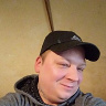 RysiekGucio123