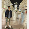 brijesh169