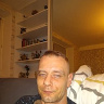 Maciej728