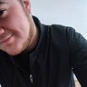 TwojEx6969