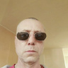 kamildybowksigmail