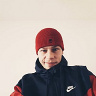 Sebastiano96