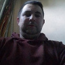 Lukaszk34