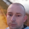 KrystiK