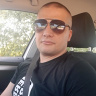 tomasztomtomcio