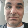 MariuszMiernik4