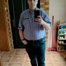 DawidRybnik