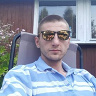 KamilKubala1