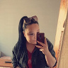 Wixxiiarz99