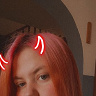Wiktoriahgj