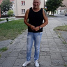 BrzeM