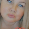Anetak45