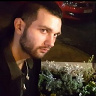 Andrew237