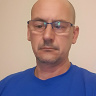 LukaszWojciechow38