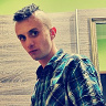 XxXmaT96