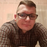 DyzioMateusz