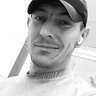 Bartek99221